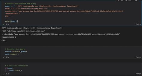 unload redshift|redshift unload single file.